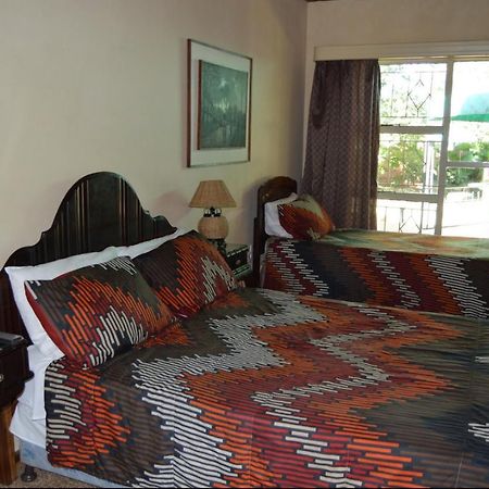 House Ebony B&B Newcastle Εξωτερικό φωτογραφία
