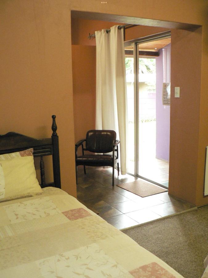 House Ebony B&B Newcastle Εξωτερικό φωτογραφία