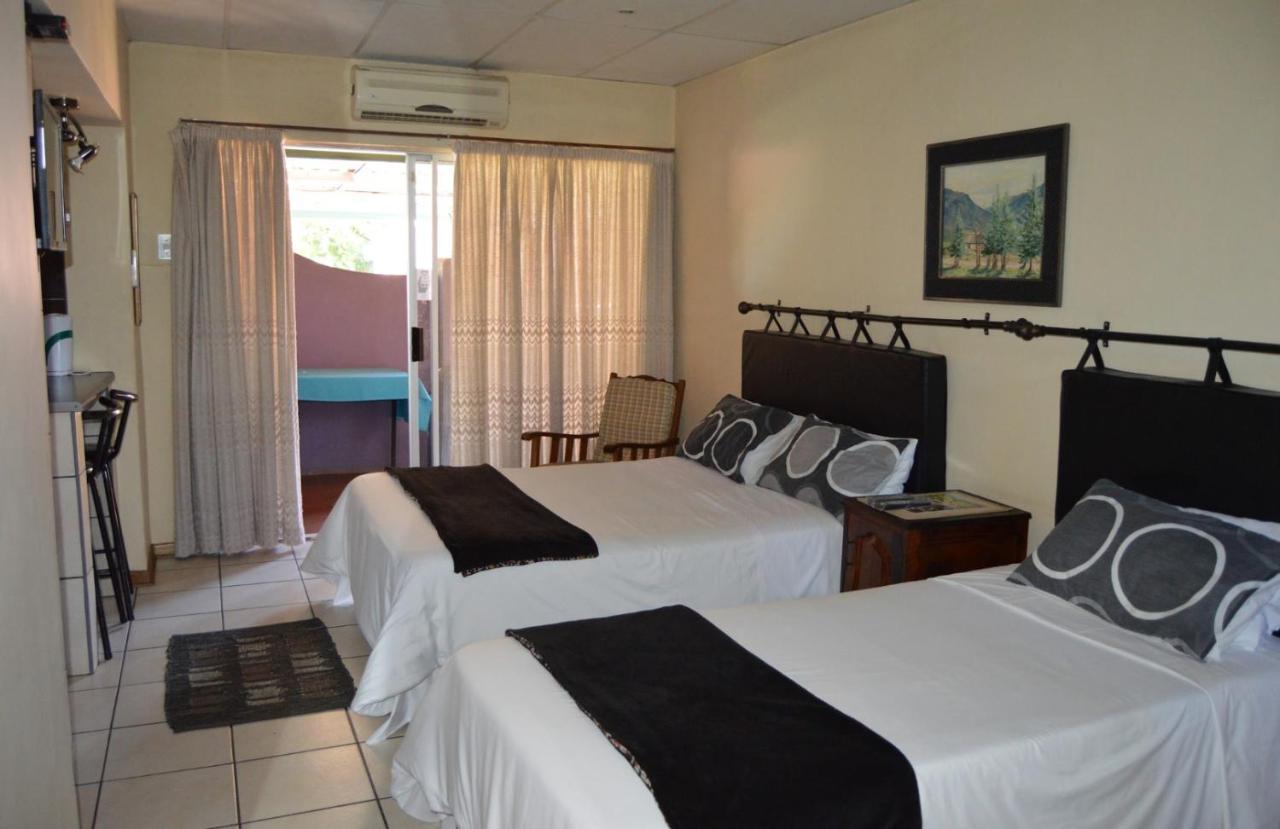 House Ebony B&B Newcastle Εξωτερικό φωτογραφία
