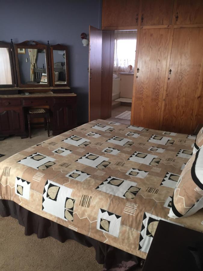 House Ebony B&B Newcastle Εξωτερικό φωτογραφία