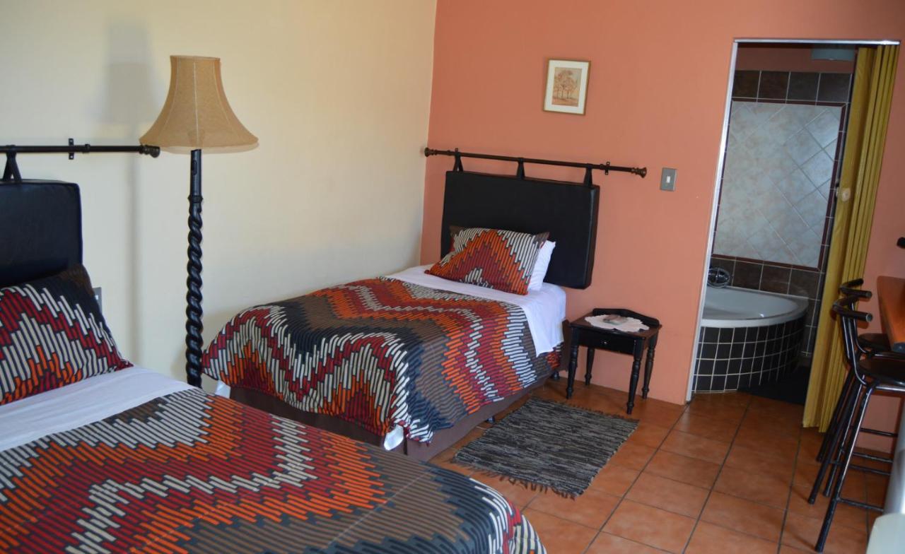 House Ebony B&B Newcastle Εξωτερικό φωτογραφία